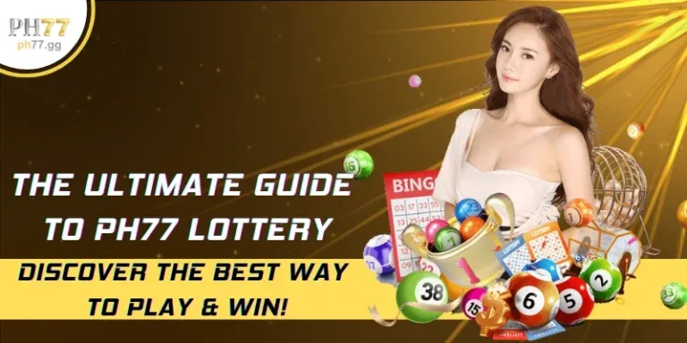 Chiến lược chơi Baccarat 13win