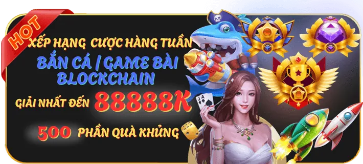 Ưu đãi hoàn trả tiền cược 13win