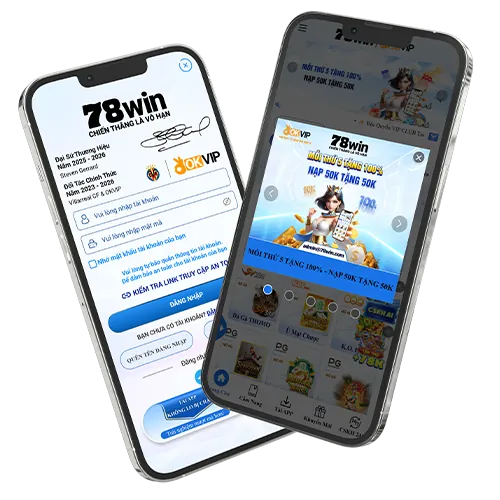 Biểu tượng hỗ trợ khách hàng 24/7 chuyên nghiệp tại 13win