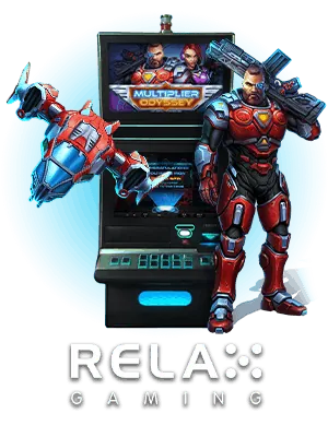 Biểu tượng rút tiền nhanh chóng, giao dịch tốc độ cao tại 13win