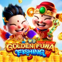 Kho trò chơi đa dạng tại 13win