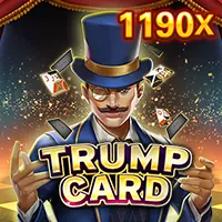 Người chơi trải nghiệm game thực tế ảo hoặc tăng cường, minh họa tương lai iGaming với 13win