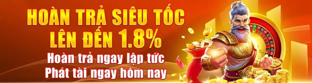 Chương trình VIP 13win nhà cái với các đặc quyền độc quyền