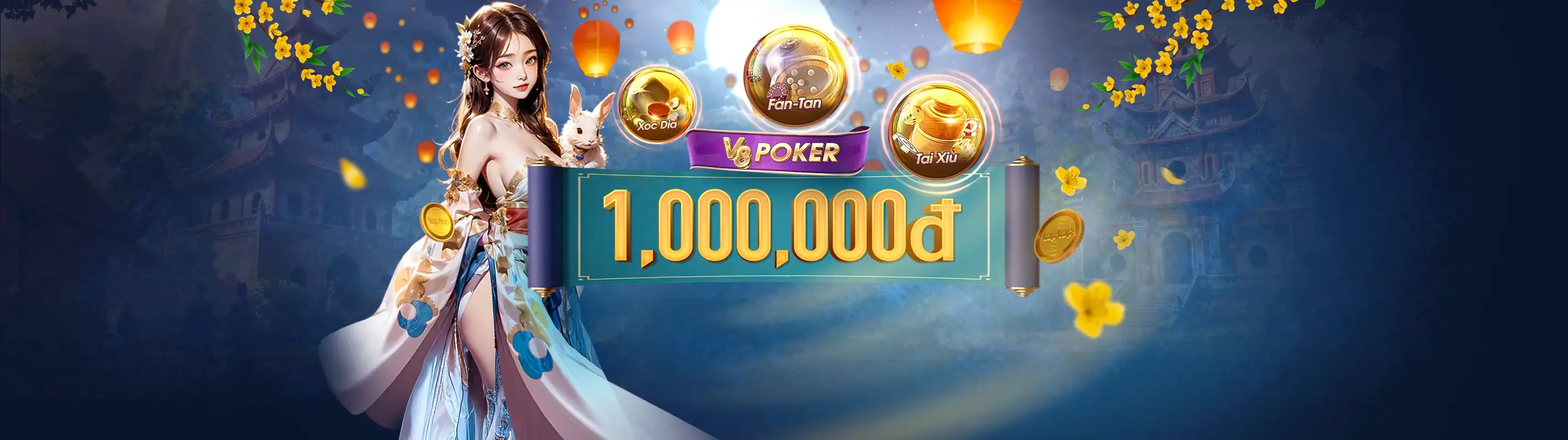 Hình ảnh tổng quan về xu hướng iGaming mới nhất với logo 13win nhà cái
