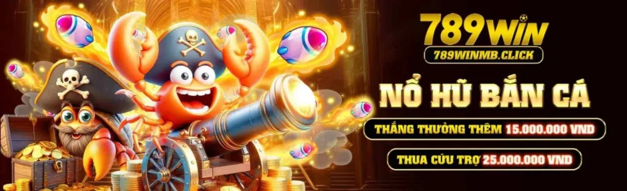 Nạp rút tiền nhanh chóng 13win