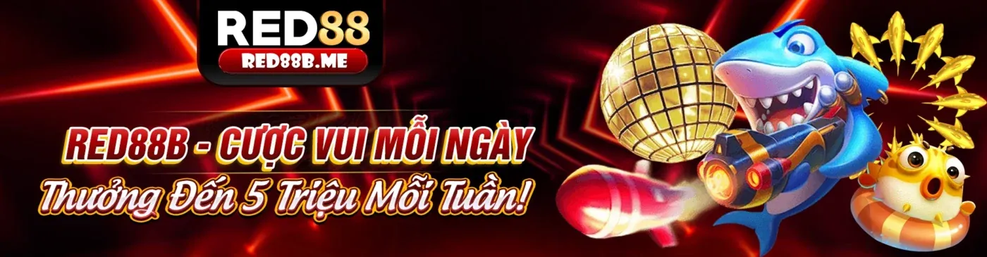 Đá gà trực tuyến kịch tính tại 13win Nhà Cái