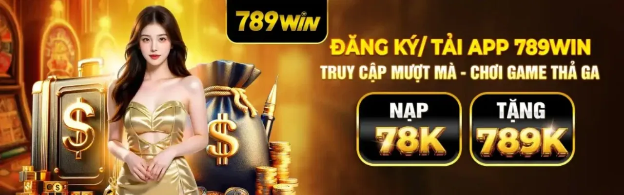 Chương trình VIP độc quyền 13win