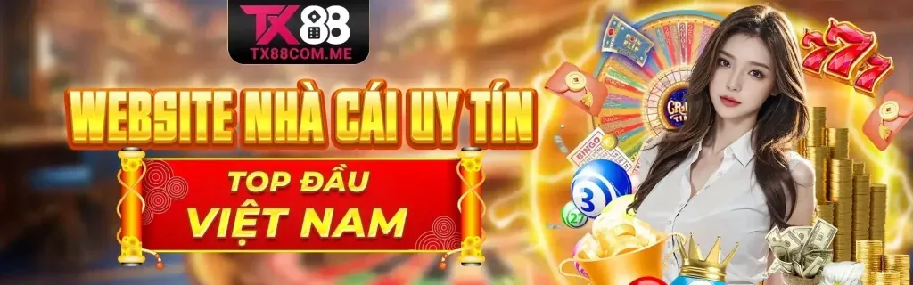 Hình ảnh minh họa các loại cookie được sử dụng tại 13win nhà cái