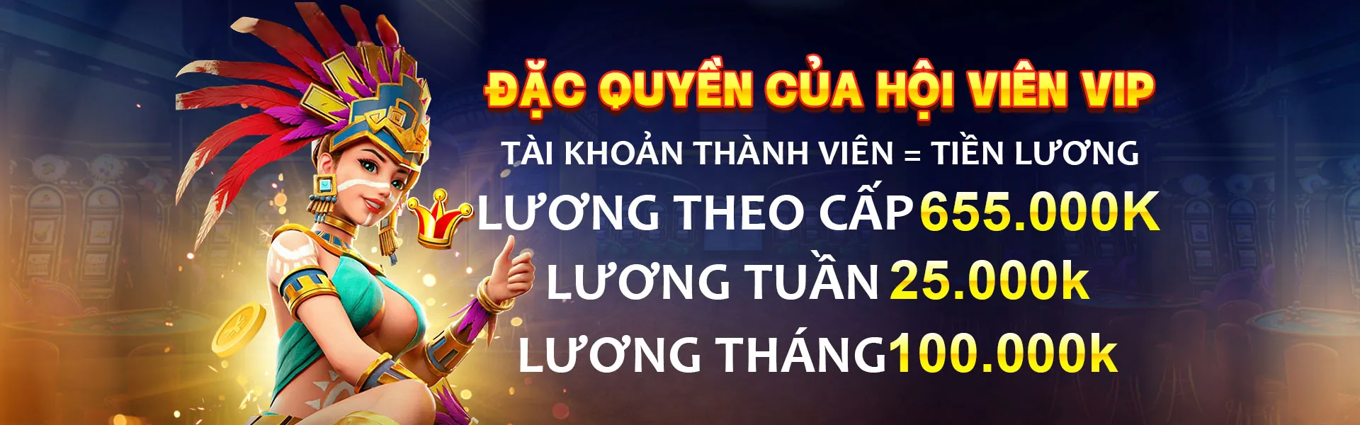 Điều khoản dịch vụ của 13win nhà cái