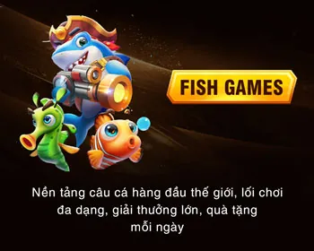 Hướng dẫn cá cược an toàn của 13win nhà cái